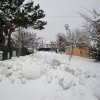 la grande nevicata del febbraio 2012 128